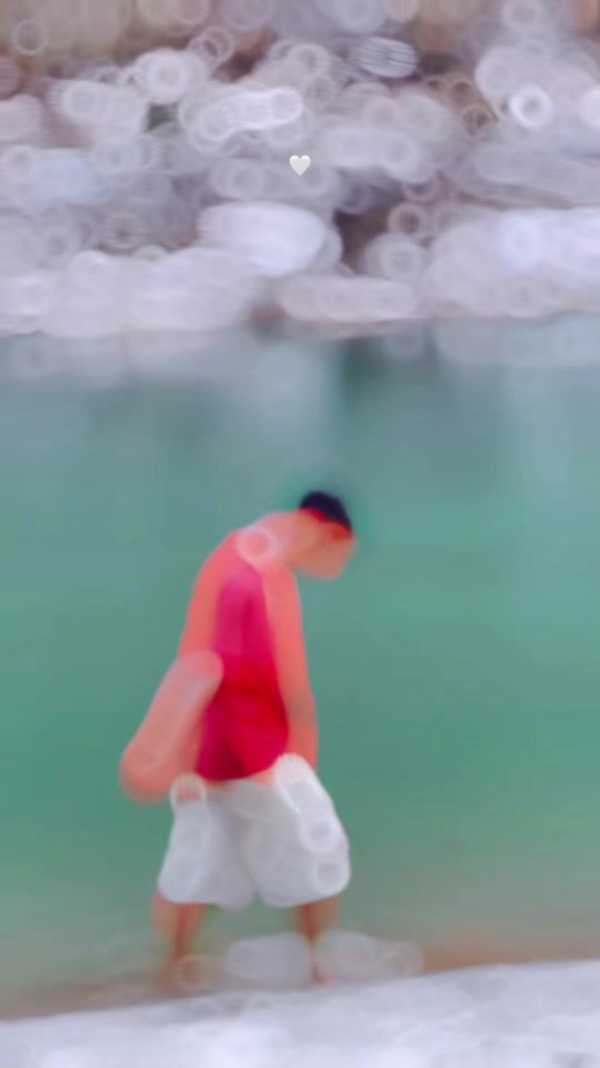 TikTok video thumbnail by chhatraaaa7