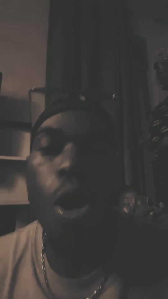 TikTok video thumbnail by neyranny_
