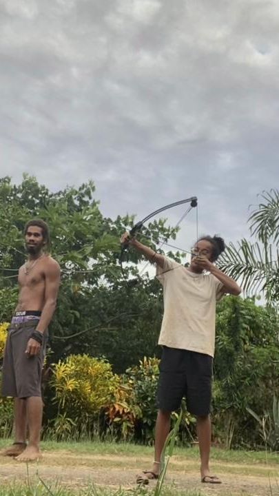 TikTok video thumbnail by __user.okeyy__