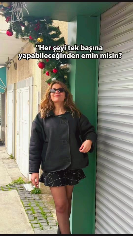 TikTok video thumbnail by ayssatelier3d