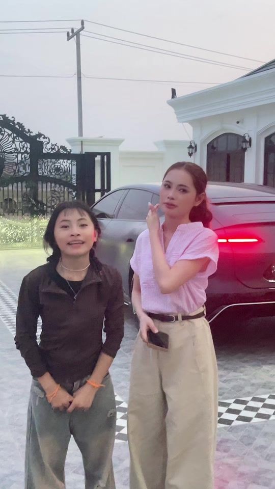 TikTok video thumbnail by mo.jo5674
