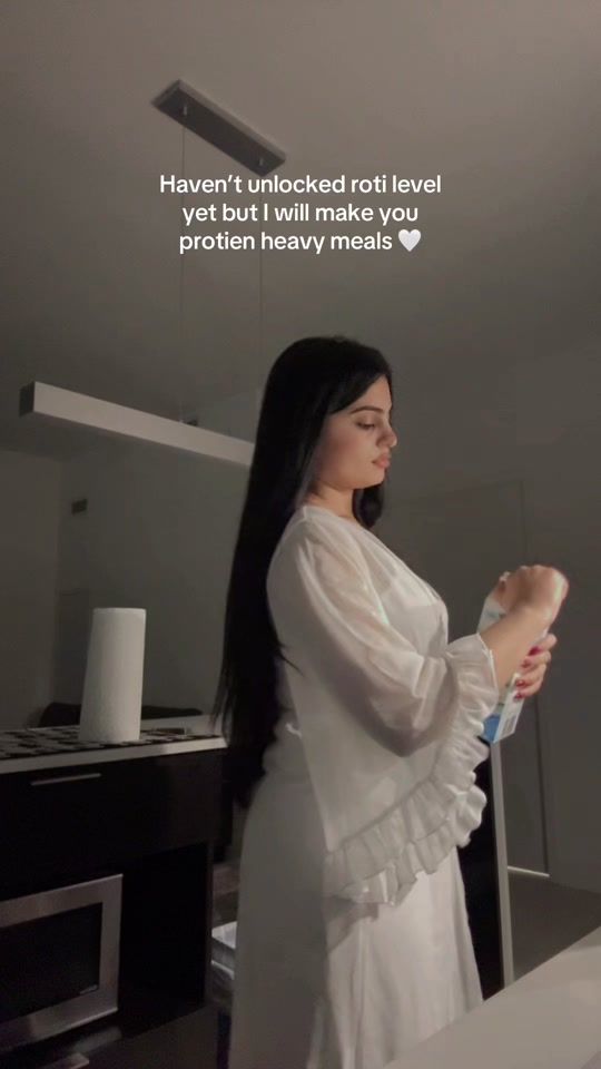 TikTok video thumbnail by ziya.patel