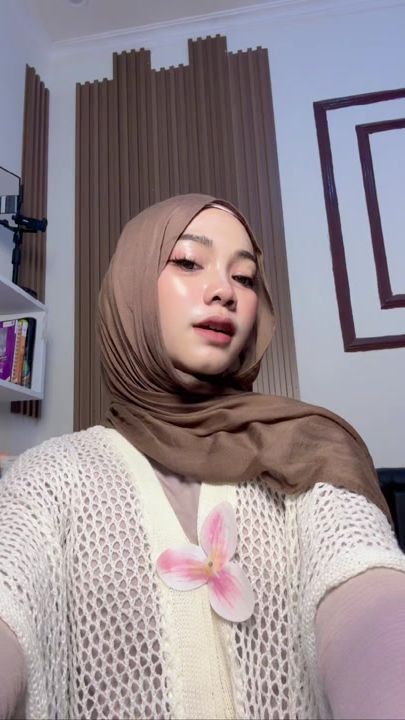 TikTok video thumbnail by helmawww