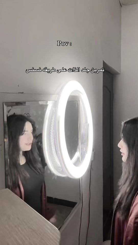 TikTok video thumbnail by thecxiio