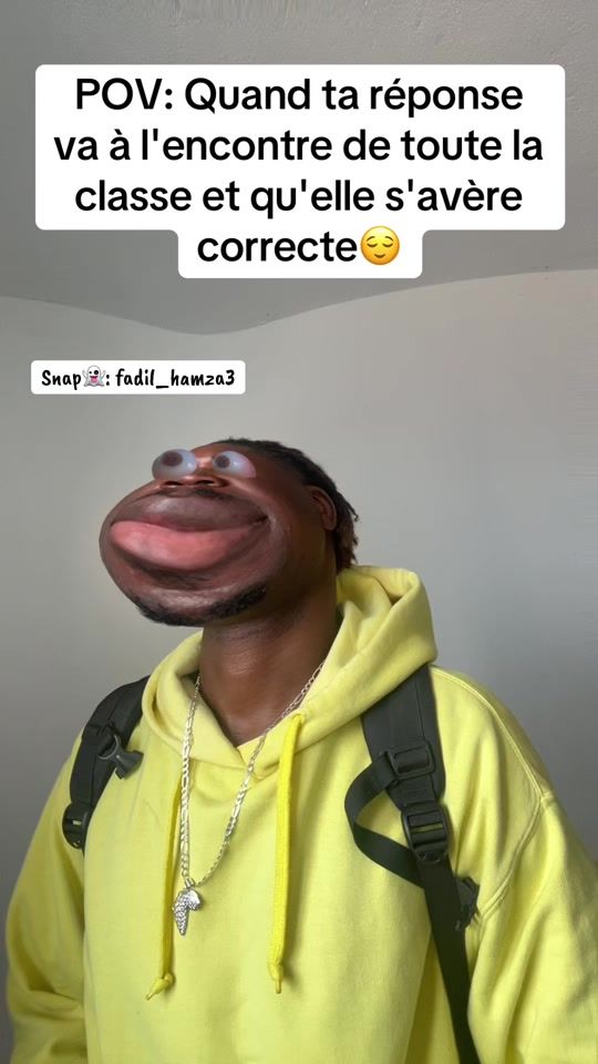TikTok video thumbnail by fadil_hamza1