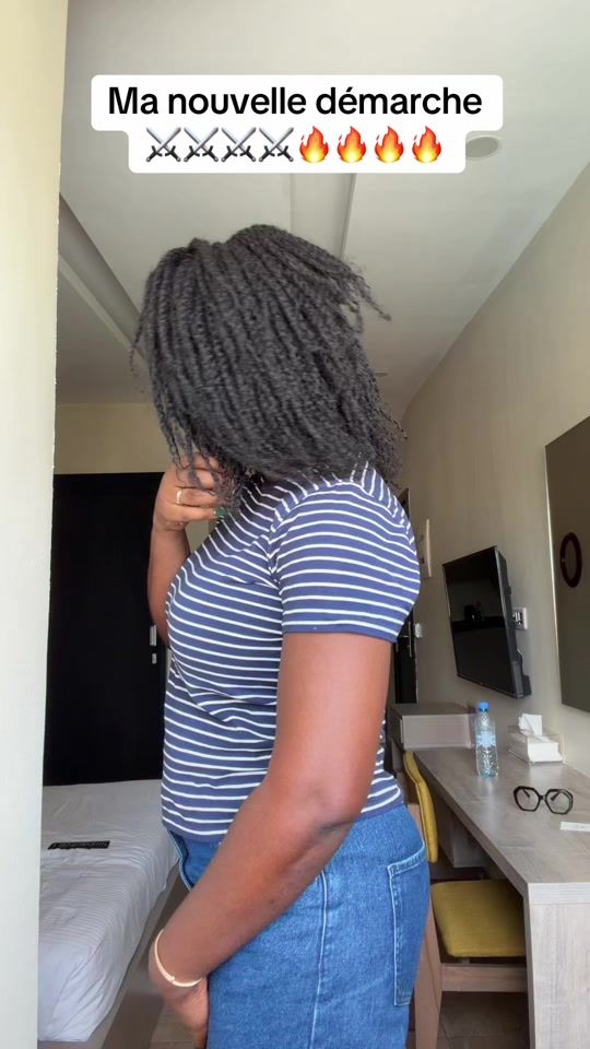 TikTok video thumbnail by mamanroro11