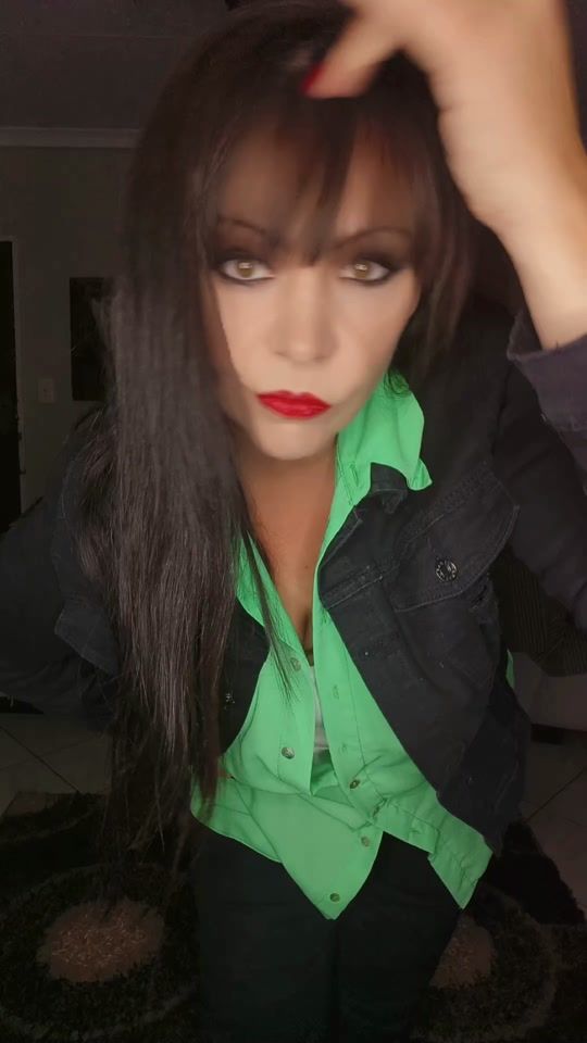TikTok video thumbnail by jo_ann2025