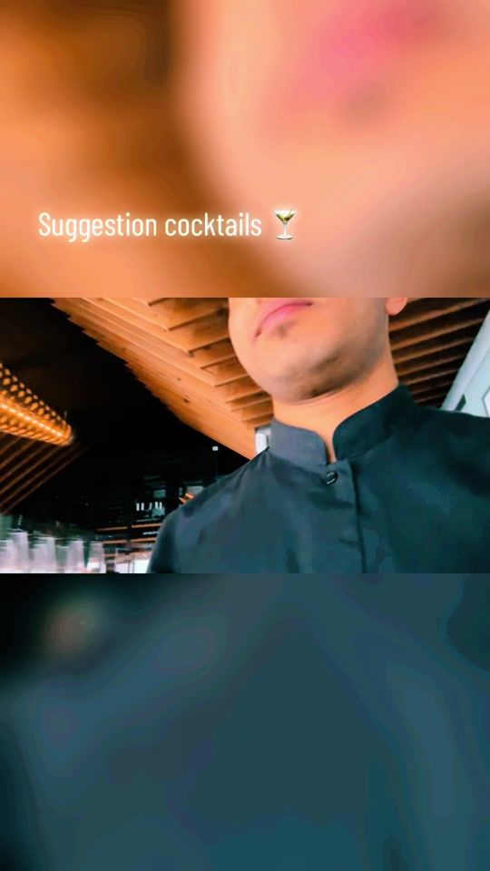 TikTok video thumbnail by messiprakash0