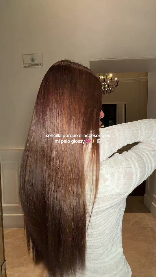 TikTok video thumbnail by guillegiles