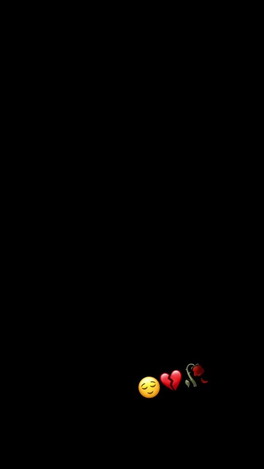 TikTok video thumbnail by chatpehgd3q
