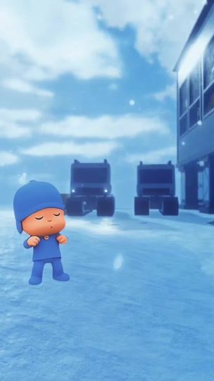 TikTok video thumbnail by aceonpublic