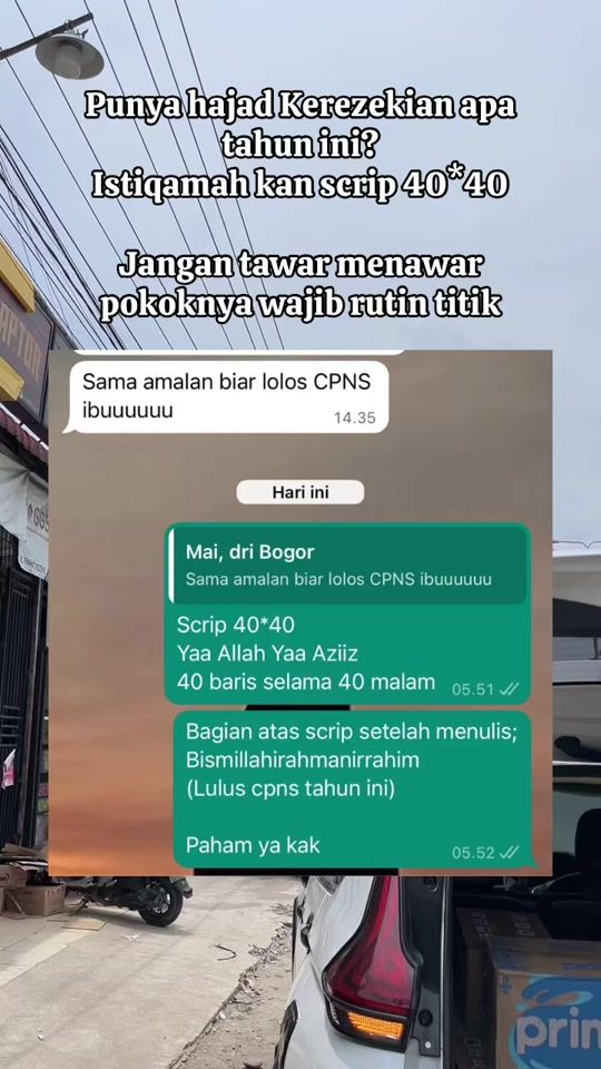 TikTok video thumbnail by bukguru_merina.abd_riseh