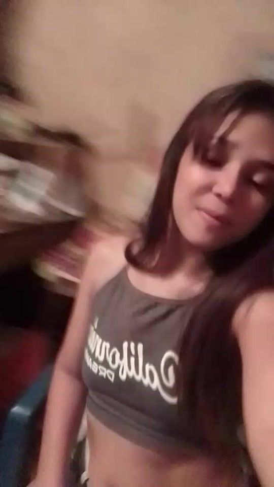 TikTok video thumbnail by noeliaarce72