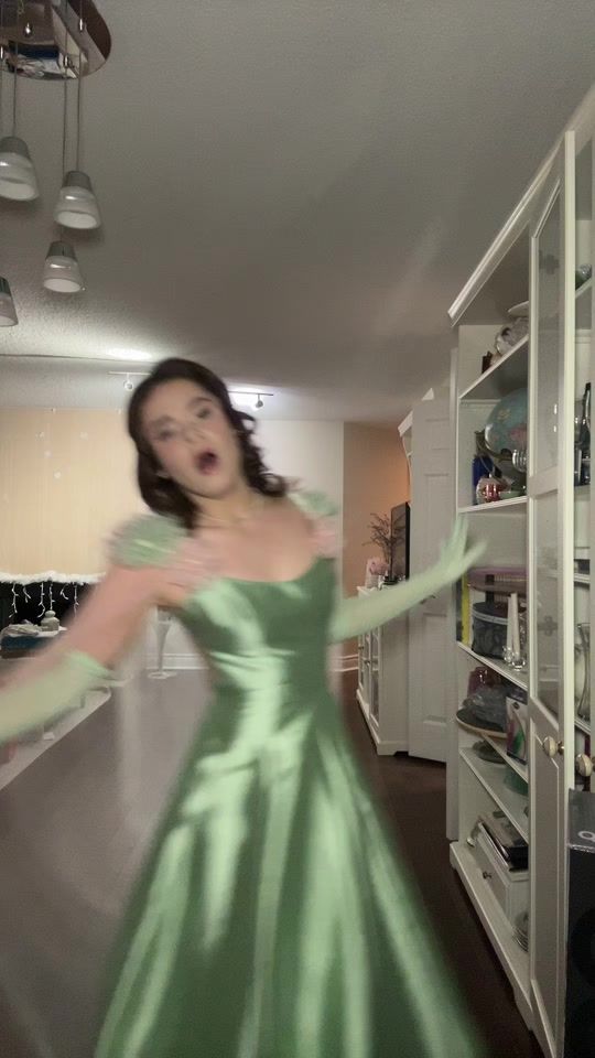 TikTok video thumbnail by josettehalpert