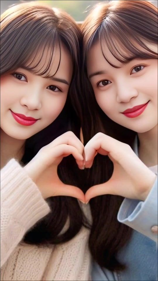 TikTok video thumbnail by timimatratimi119