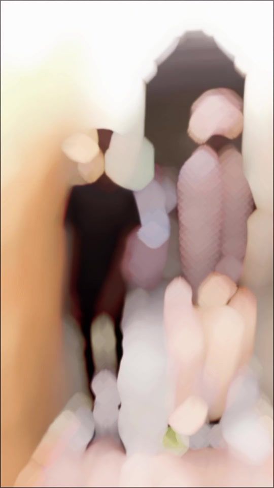 TikTok video thumbnail by ibzo.og1