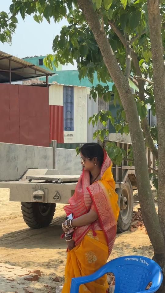 TikTok video thumbnail by pramesh088patel