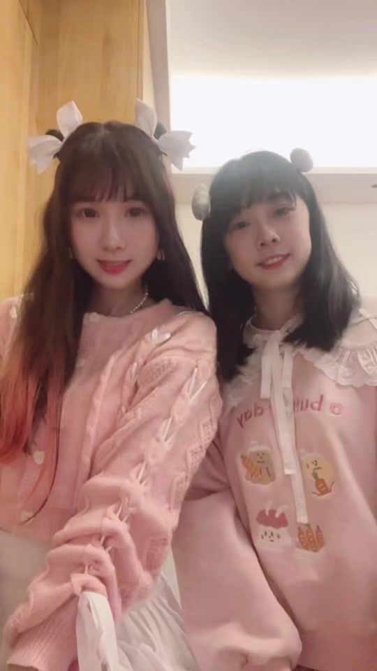 TikTok video thumbnail by minnie101233