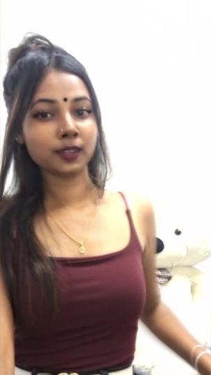 TikTok video thumbnail by deeshika94