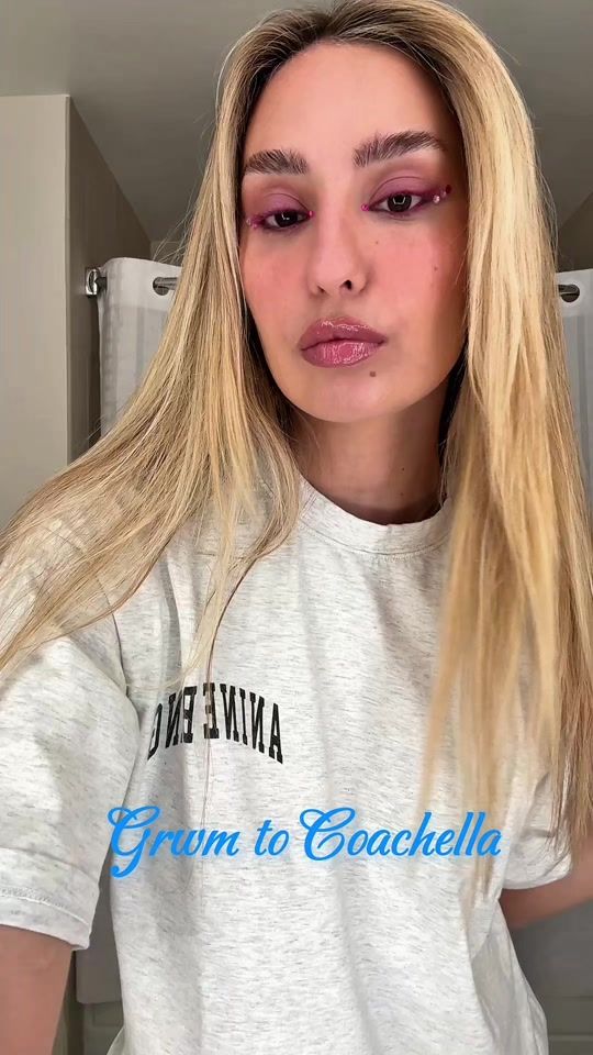 TikTok video thumbnail by mavi