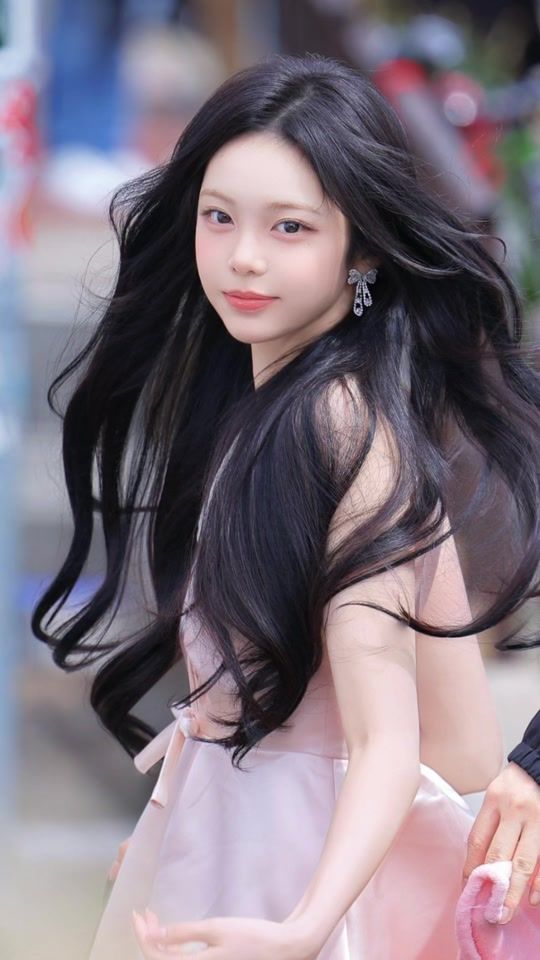 TikTok video thumbnail by o4u.x