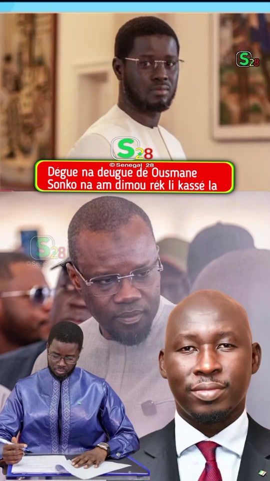 TikTok video thumbnail by senegal.287