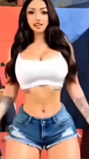 TikTok video thumbnail by edit_musicas.com