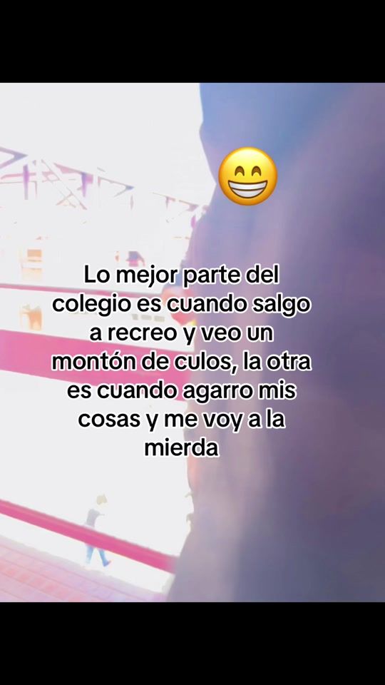 TikTok video thumbnail by goti.j
