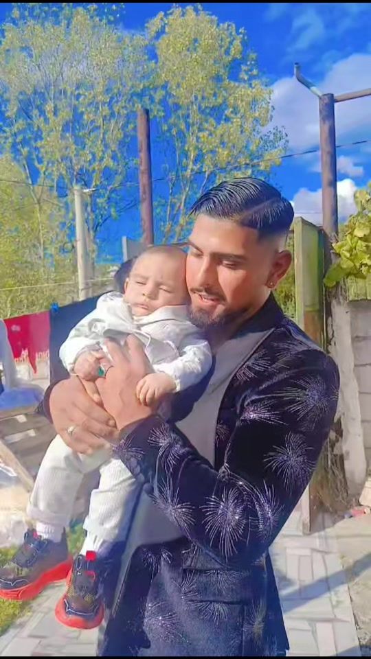 TikTok video thumbnail by fatjon.bosi