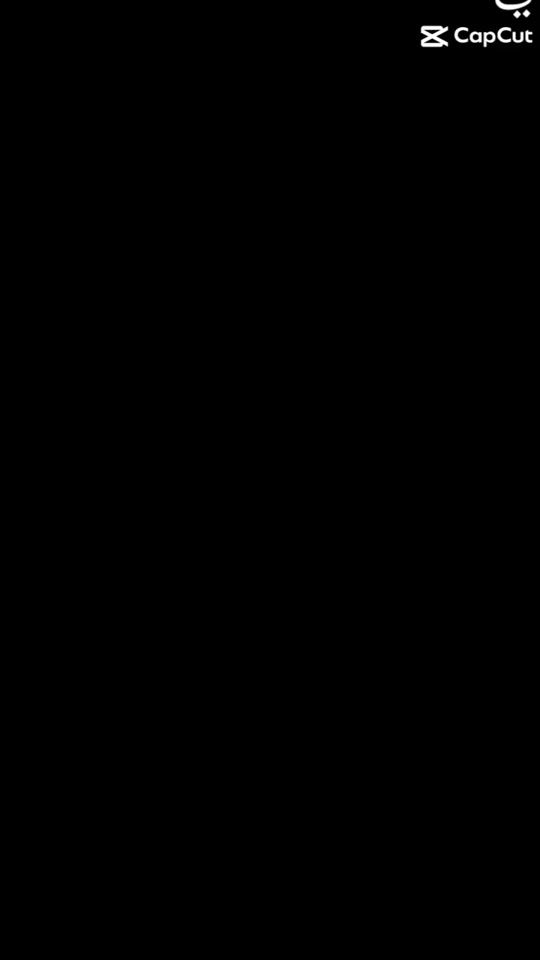 TikTok video thumbnail by biiboomax
