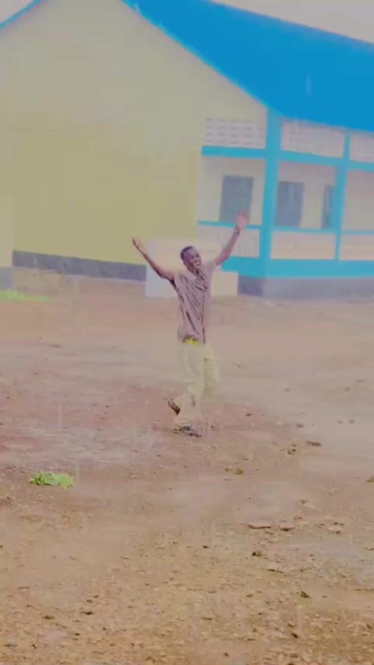 TikTok video thumbnail by wllkaamil09