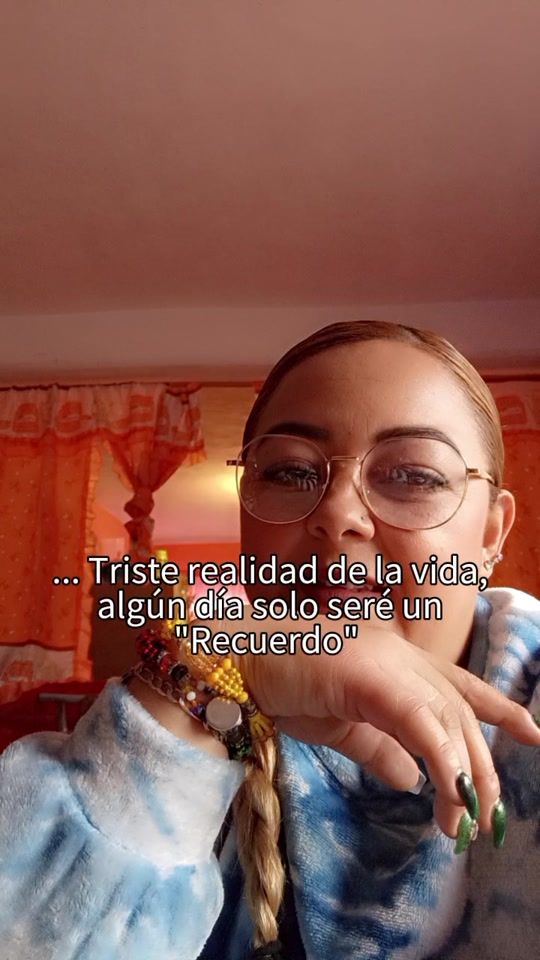 TikTok video thumbnail by jesstorres2451