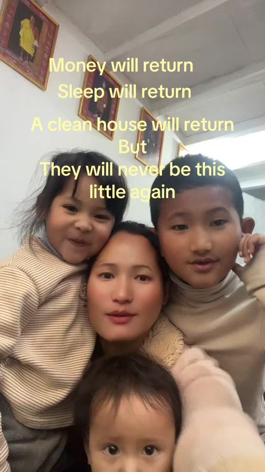 TikTok video thumbnail by chokey945