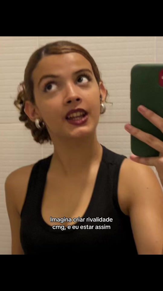 TikTok video thumbnail by thyotaah