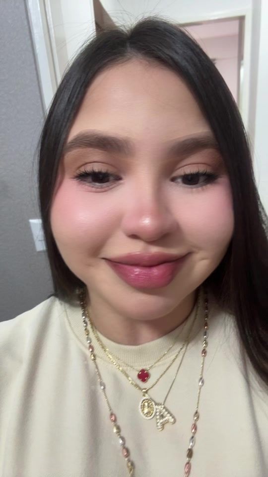 TikTok video thumbnail by angecanelon_25