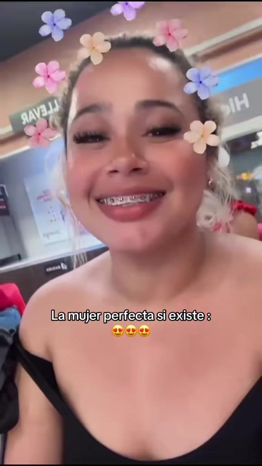 TikTok video thumbnail by soy.nalle