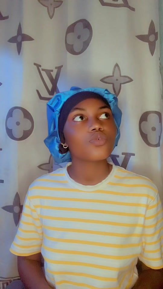 TikTok video thumbnail by chelamfumu0