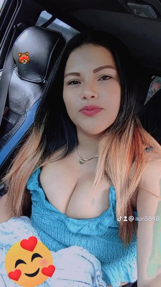 TikTok video thumbnail by yzm764