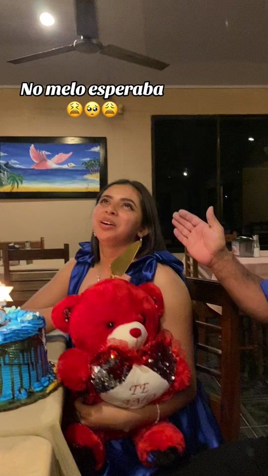 TikTok video thumbnail by maritha....martinez
