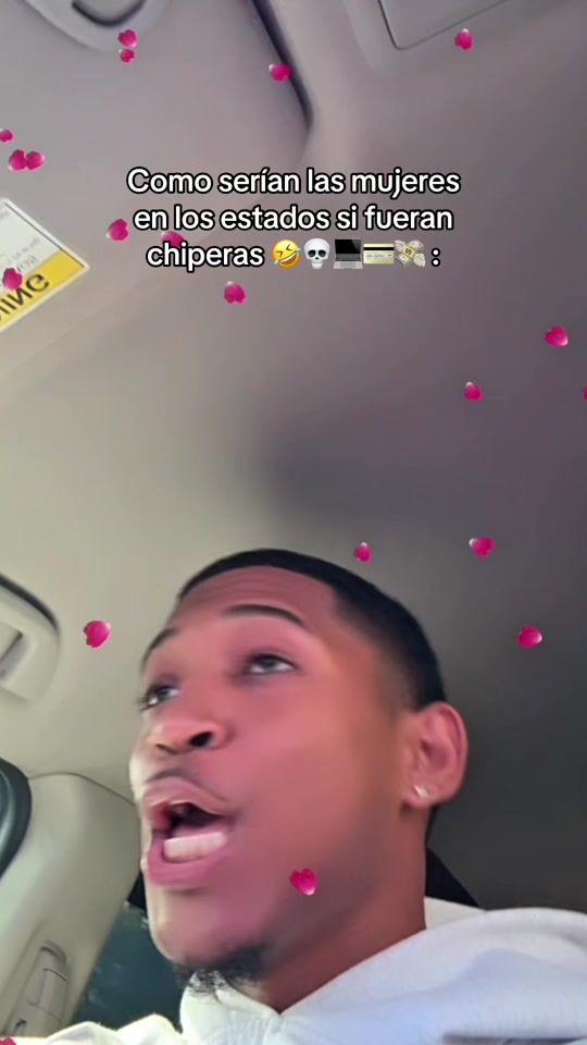 TikTok video thumbnail by alexitorulin