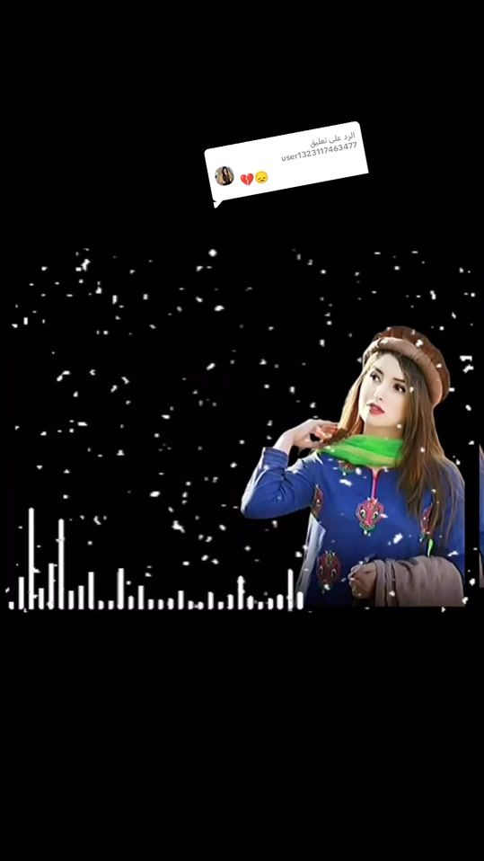 TikTok video thumbnail by 456dh3