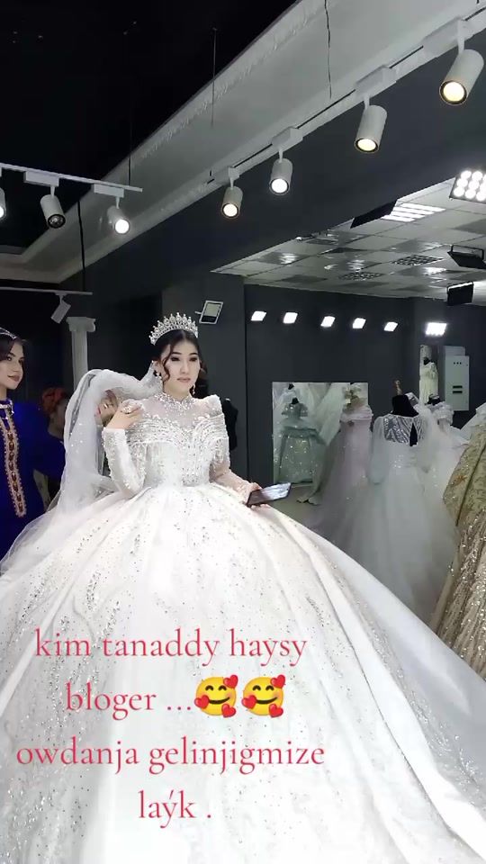 TikTok video thumbnail by krlev4