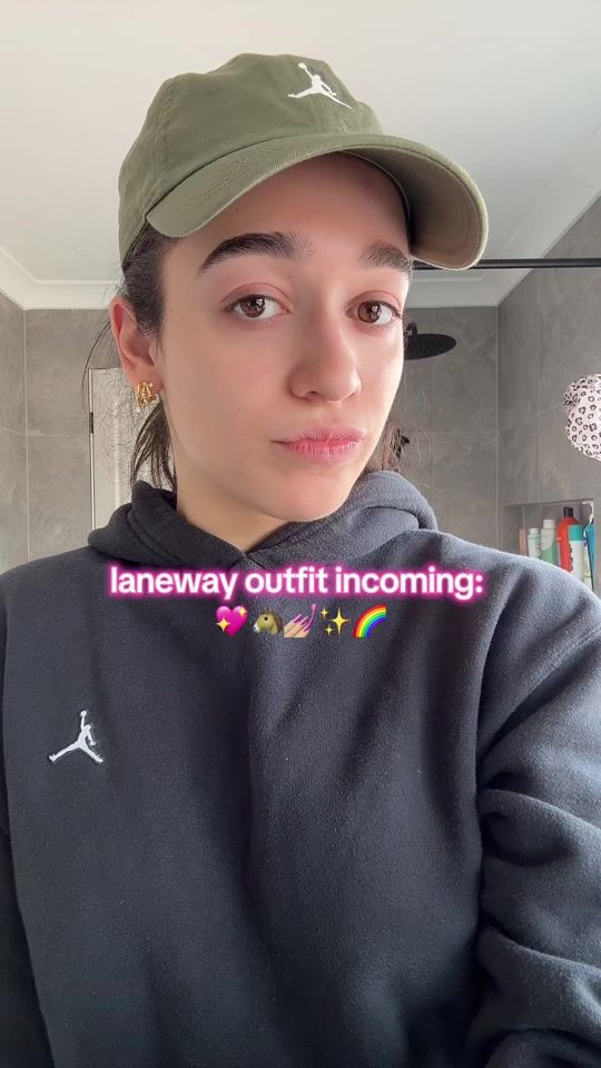 TikTok video thumbnail by stasii777