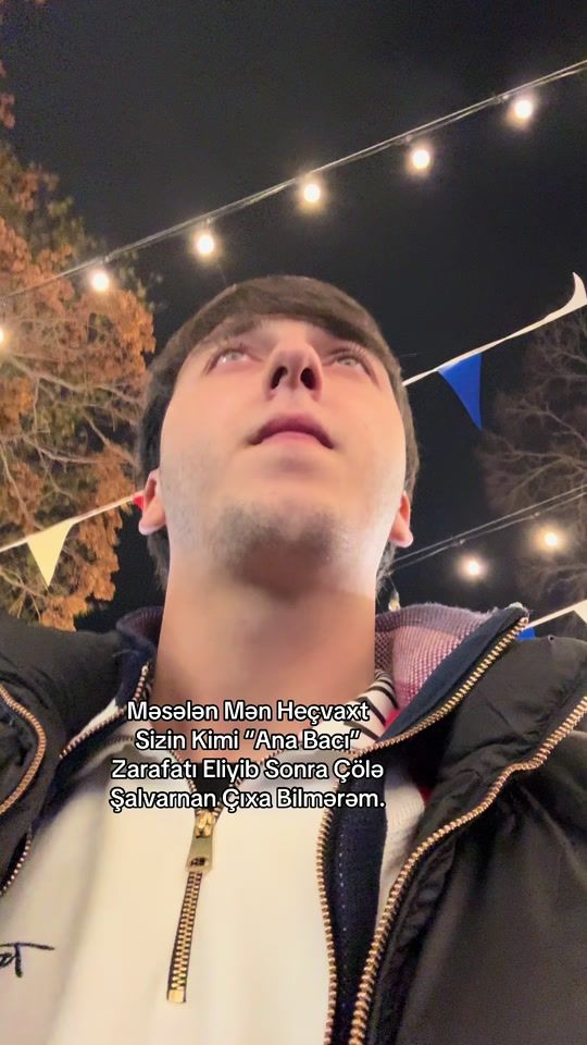 TikTok video thumbnail by hesab.satilirr