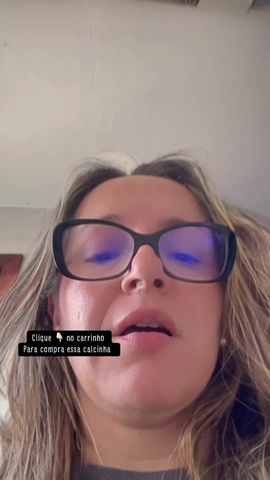 TikTok video thumbnail by elainedluhosch