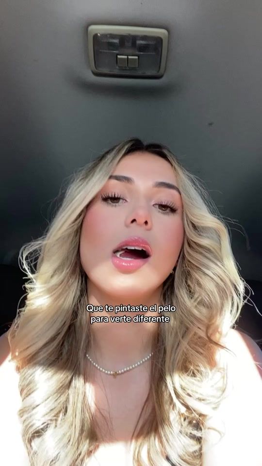 TikTok video thumbnail by samantha_margue