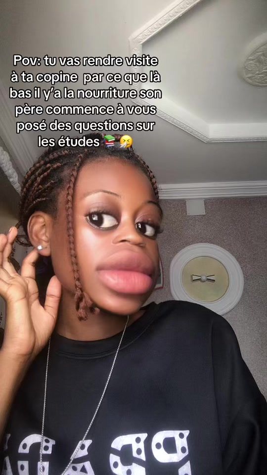 TikTok video thumbnail by keke_nath