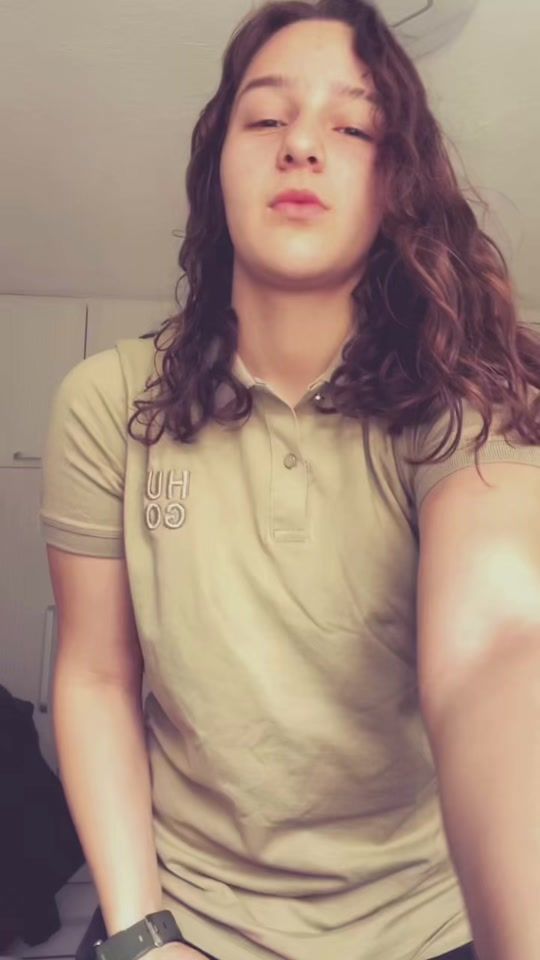 TikTok video thumbnail by eeeriiina16