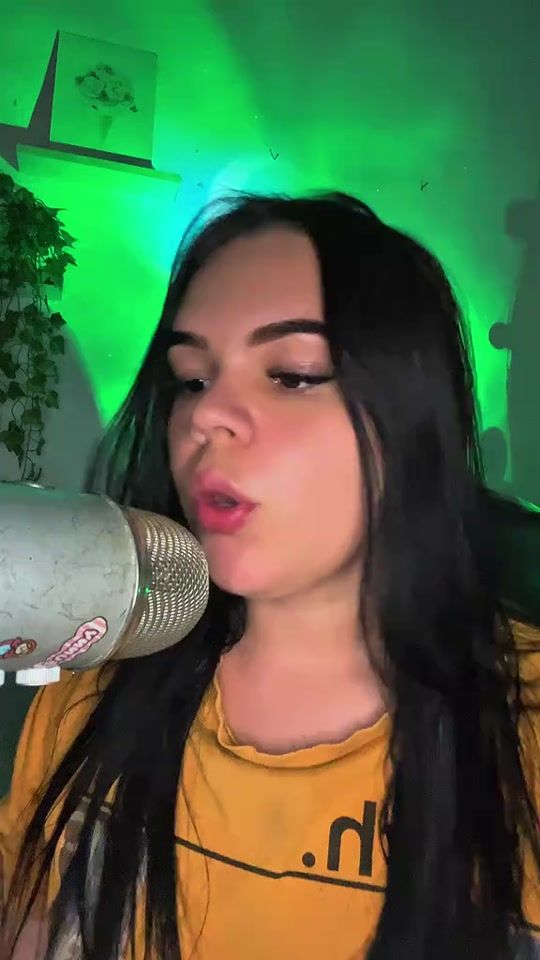 TikTok video thumbnail by opsludil