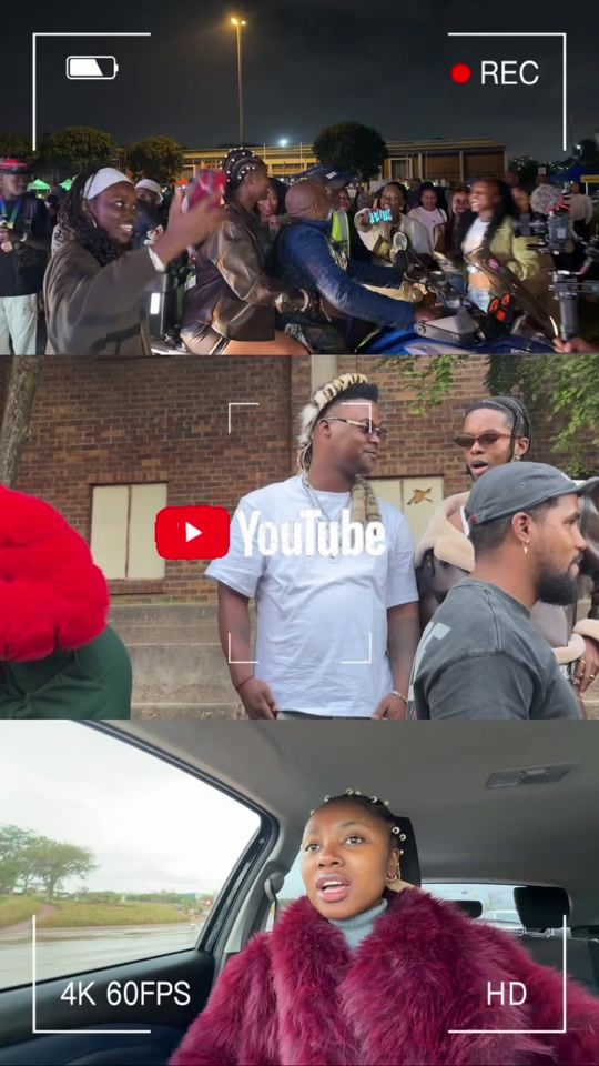 TikTok video thumbnail by azandem